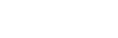 wieksze-logo-cyfrowa-grafika-www